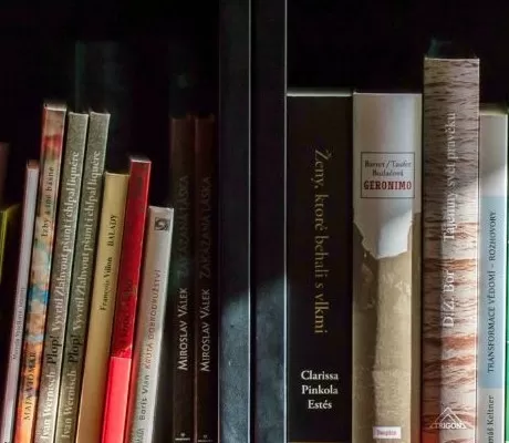 Best Rhyming Books